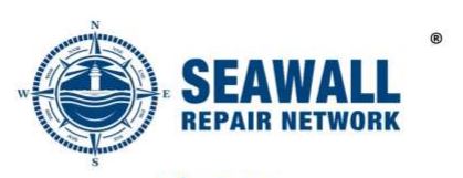 Seawall-Repair-Network-Logo
